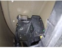 Recambio de cerradura puerta trasera izquierda para opel astra k (b16) 1.4 turbo (68) referencia OEM IAM 13533664  