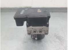ABS 1K0614517AS 