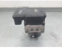 Recambio de abs para volkswagen golf vi (5k1) 1.2 tsi referencia OEM IAM 1K0614517DEBEF  