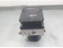 Recambio de abs para volkswagen golf vi (5k1) 1.2 tsi referencia OEM IAM 1K0614517DEBEF  