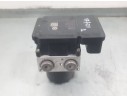 Recambio de abs para volkswagen golf vi (5k1) 1.2 tsi referencia OEM IAM 1K0614517DEBEF  