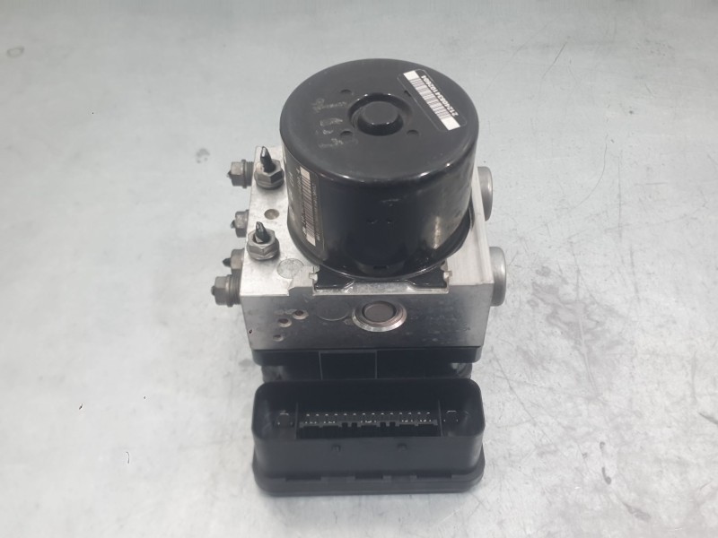 Recambio de abs para volkswagen golf vi (5k1) 1.2 tsi referencia OEM IAM 1K0614517DEBEF  