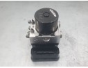 Recambio de abs para volkswagen golf vi (5k1) 1.2 tsi referencia OEM IAM 1K0614517DEBEF  