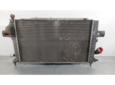 RADIADOR AGUA 13128925 DELPHI 
