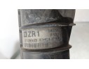 Recambio de radiador agua para opel astra h gtc (a04) 1.7 cdti (l08) referencia OEM IAM 13143570  