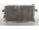 Recambio de radiador agua para opel astra h gtc (a04) 1.7 cdti (l08) referencia OEM IAM 13143570  
