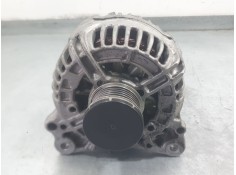 Recambio de alternador para volkswagen golf vi (5k1) 1.2 tsi referencia OEM IAM 03F903023DX 03F903023J 
