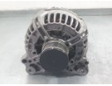 Recambio de alternador para volkswagen golf vi (5k1) 1.2 tsi referencia OEM IAM 03F903023DX 03F903023J 