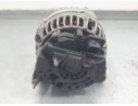 Recambio de alternador para volkswagen golf vi (5k1) 1.2 tsi referencia OEM IAM 03F903023DX 03F903023J 