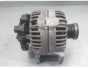 Recambio de alternador para volkswagen golf vi (5k1) 1.2 tsi referencia OEM IAM 03F903023DX 03F903023J 