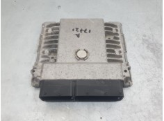 Recambio de centralita motor uce para volkswagen golf vi (5k1) 1.2 tsi referencia OEM IAM f03F906070KK  