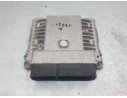 Recambio de centralita motor uce para volkswagen golf vi (5k1) 1.2 tsi referencia OEM IAM f03F906070KK  