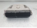 Recambio de centralita motor uce para volkswagen golf vi (5k1) 1.2 tsi referencia OEM IAM f03F906070KK  