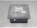 Recambio de centralita motor uce para volkswagen golf vi (5k1) 1.2 tsi referencia OEM IAM f03F906070KK  