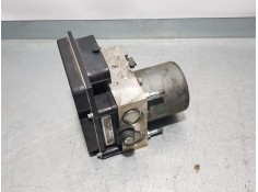 Recambio de abs para peugeot 508 business line referencia OEM IAM 9677031780 0265230737 BOSCH