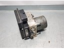 Recambio de abs para peugeot 508 business line referencia OEM IAM 9677031780 0265230737 BOSCH