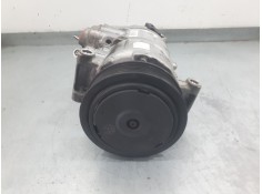 COMPRESOR AIRE ACONDICIONADO 1K0820859T 4471501931 DENSO