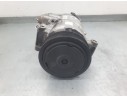Recambio de compresor aire acondicionado para volkswagen golf vi (5k1) 1.2 tsi referencia OEM IAM 1K0820808F  