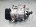 Recambio de compresor aire acondicionado para volkswagen golf vi (5k1) 1.2 tsi referencia OEM IAM 1K0820808F  