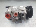 Recambio de compresor aire acondicionado para volkswagen golf vi (5k1) 1.2 tsi referencia OEM IAM 1K0820808F  