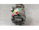Recambio de compresor aire acondicionado para opel astra h gtc (a04) 1.7 cdti (l08) referencia OEM IAM 93190259 95517235 