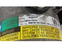 Recambio de compresor aire acondicionado para opel astra h gtc (a04) 1.7 cdti (l08) referencia OEM IAM 93190259 95517235 