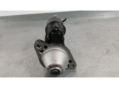 MOTOR ARRANQUE 98014743 95524890 11040600144N