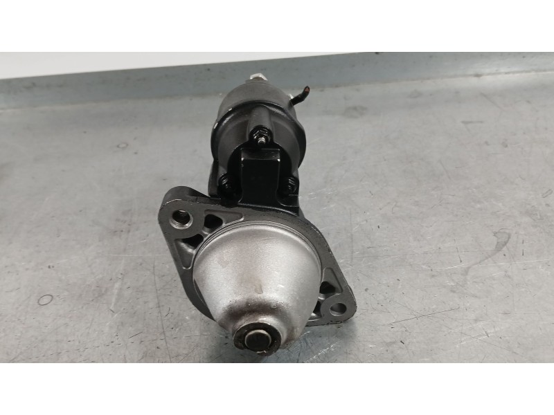 Recambio de motor arranque para opel astra h gtc (a04) 1.7 cdti (l08) referencia OEM IAM 98014743 95524890 