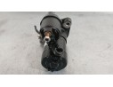 Recambio de motor arranque para opel astra h gtc (a04) 1.7 cdti (l08) referencia OEM IAM 98014743 95524890 