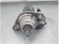MOTOR ARRANQUE 0AH911023A 0001120410 BOSCH
