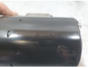 Recambio de motor arranque para volkswagen golf vi (5k1) 1.2 tsi referencia OEM IAM 0AH911023AX  