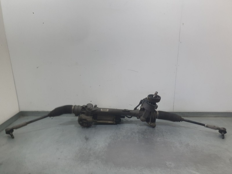Recambio de cremallera direccion para volkswagen golf vi (5k1) 1.2 tsi referencia OEM IAM 1K1423055M  