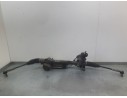 Recambio de cremallera direccion para volkswagen golf vi (5k1) 1.2 tsi referencia OEM IAM 1K1423055M  