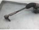 Recambio de cremallera direccion para volkswagen golf vi (5k1) 1.2 tsi referencia OEM IAM 1K1423055M  