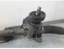 Recambio de cremallera direccion para volkswagen golf vi (5k1) 1.2 tsi referencia OEM IAM 1K1423055M  