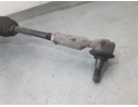 Recambio de cremallera direccion para volkswagen golf vi (5k1) 1.2 tsi referencia OEM IAM 1K1423055M  
