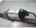 Recambio de cremallera direccion para volkswagen golf vi (5k1) 1.2 tsi referencia OEM IAM 1K1423055M  