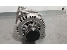ALTERNADOR 95520888 113956 F032113956