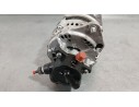 Recambio de alternador para opel astra h gtc (a04) 1.7 cdti (l08) referencia OEM IAM 95520888 98056439 