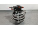 Recambio de alternador para opel astra h gtc (a04) 1.7 cdti (l08) referencia OEM IAM 95520888 98056439 