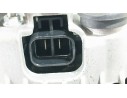 Recambio de alternador para opel astra h gtc (a04) 1.7 cdti (l08) referencia OEM IAM 95520888 98056439 