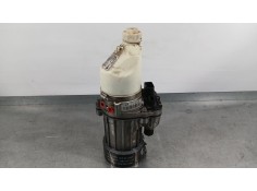 BOMBA DIRECCION ELECTRICA 13192897 ZF 7625955128