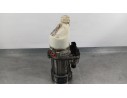 Recambio de bomba direccion electrica para opel astra h gtc (a04) 1.7 cdti (l08) referencia OEM IAM 93181657  