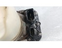 Recambio de bomba direccion electrica para opel astra h gtc (a04) 1.7 cdti (l08) referencia OEM IAM 93181657  