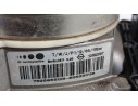 Recambio de bomba direccion electrica para opel astra h gtc (a04) 1.7 cdti (l08) referencia OEM IAM 93181657  