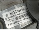 Recambio de motor limpia delantero para toyota avensis (t27) active referencia OEM IAM 8501005080G 3397021008 BOSCH