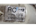 Recambio de bomba direccion electrica para opel astra h gtc (a04) 1.7 cdti (l08) referencia OEM IAM 93181657  