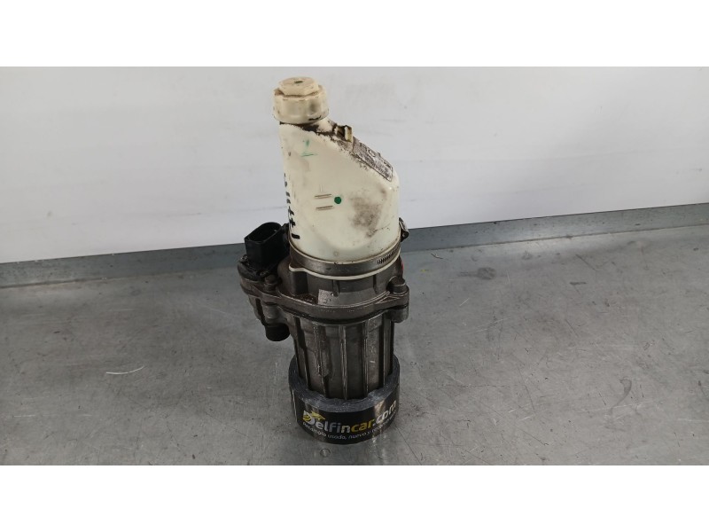 Recambio de bomba direccion electrica para opel astra h gtc (a04) 1.7 cdti (l08) referencia OEM IAM 93181657  