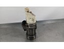 Recambio de bomba direccion electrica para opel astra h gtc (a04) 1.7 cdti (l08) referencia OEM IAM 93181657  
