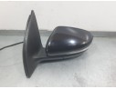 Recambio de retrovisor izquierdo para volkswagen golf vi (5k1) 1.2 tsi referencia OEM IAM 5K0857507AD9B9  